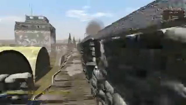 Арма 2 вот что бывает когда техникой управляет идиот смотреть онлайн