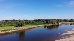 Каменный Яр