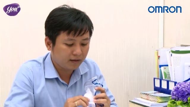 Hướng dẫn sử dụng máy tăm nước Waterpik смотреть онлайн