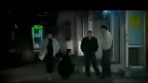 Хит 2006 / Артык & Сапар - Атага кат / Элдин баарын ыйлаткан ыр ???