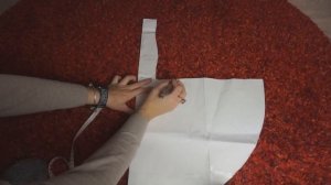 Юбка годе с удлиненной кокеткой и большим клешением/Юбка для бальных танцев