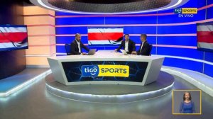 La realidad de ver a Mariano Torres y Marcel Hernández con la Selección