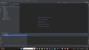 2  IntelliJ IDEA Git quick tour