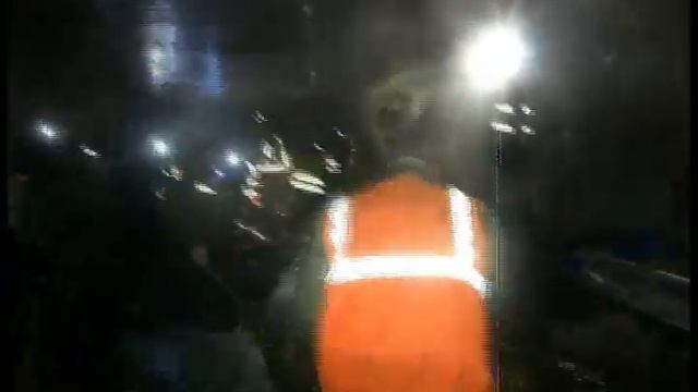 Хапиловка март 2014 смотреть онлайн