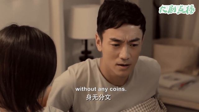 【大結局】妻子離婚後帶著兒子離開，出軌丈夫精神崩潰，持刀直中妻子要害！ смотреть онлайн