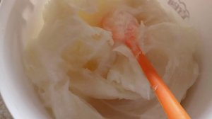 Авалекс хакида..