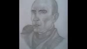 Виталий Дёмочка. Ответы на вопросы 3