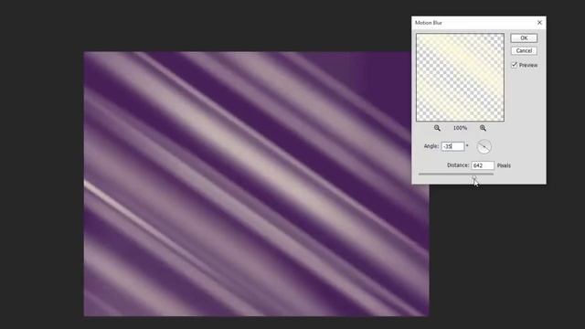 RPG Maker MV: Let's Create Sunbeams! смотреть онлайн