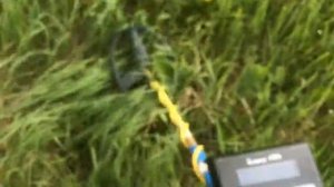 Тест стабильности Квазар АРМ