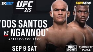 Оверим о завершении карьеры, Уайт о наилегчайшем дивизионе UFC, бой Остович может состояться