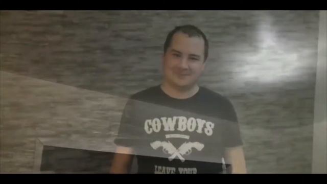 Натяжные Потолки Deluxe Room Нижний Тагил Отзыв 14 смотреть онлайн