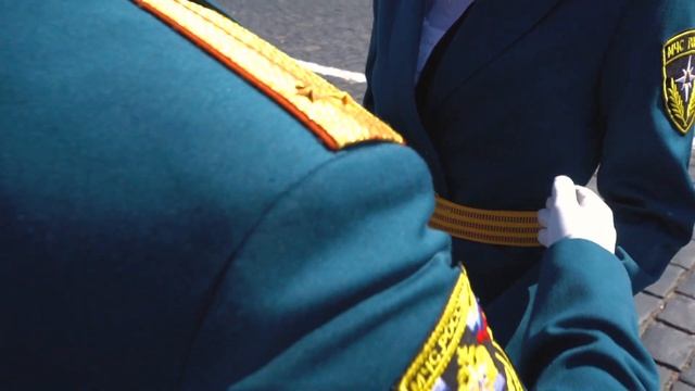 ВЫПУСКНИК АКАДЕМИИ ГПС МЧС РОССИИ СДЕЛАЛ ПРЕДЛОЖЕНИЕ РУКИ И СЕРДЦА СВОЕЙ ОДНОКУРСНИЦЕ смотреть онлайн