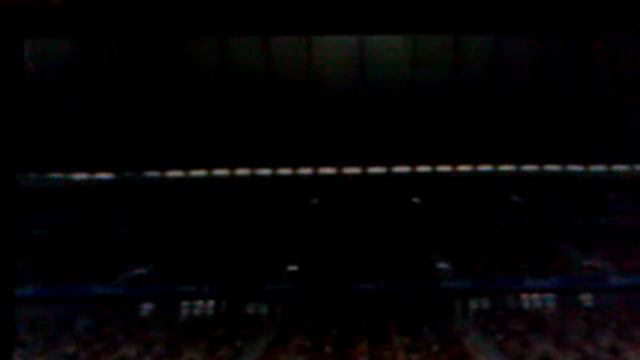 PES 2015 psp UNIFORMES ALTERNATIVOS FC BARCELONA Y REAL MADRID смотреть онлайн