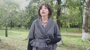 Мастопатия