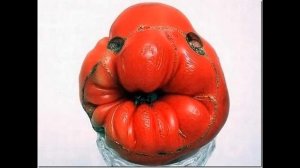 Изображать можно в объеме 1 класс