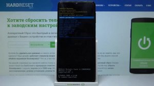 Удаление кэш-файлов с Samsung Galaxy M32 / Как стереть временные файлы Cache с Samsung Galaxy M32?