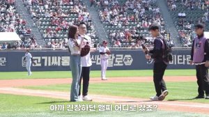 ТВАЙС!Чудесная САНА и Первый шаг позади, с TWINS)=