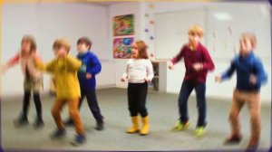 Unboxing Kid's Box New Generation