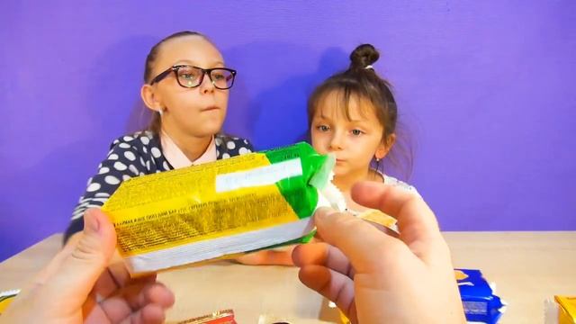 ★ ТУК ЧЕЛЛЕНДЖ TUC Challenge  Печенья Вызов Принят Челленджи Для Детей Challenge TUC