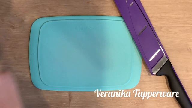Завтрак с Tupperware/ brokastis ar Tupperware смотреть онлайн