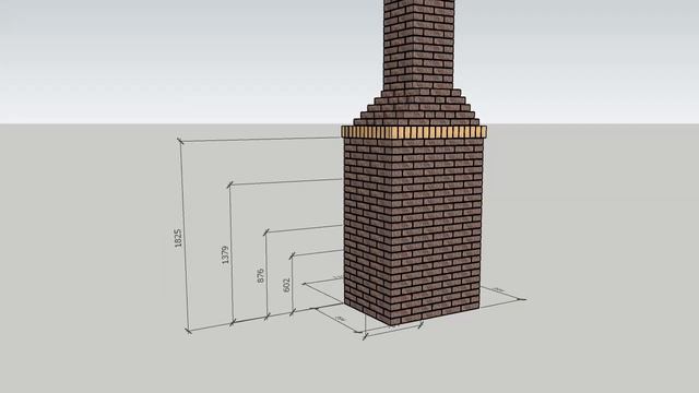 Мини барбекю, порядовка смотреть онлайн