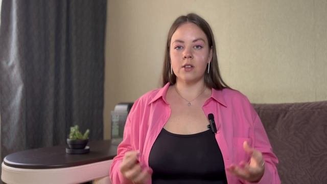 ЧТО ПОДАРИТЬ ЛЮДЯМ, У КОТОРЫХ ВСЁ ЕСТЬ?