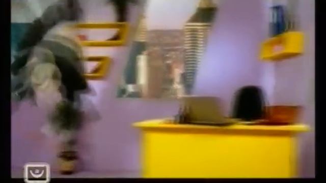 Настя Каменских Какая разница смотреть онлайн