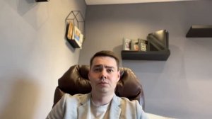 Как открыть свой первый магазин