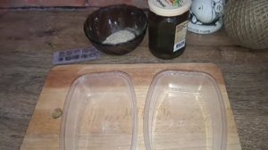 ‼️Мыло от псориаза‼️