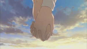 Катя Черкашина Flow  Бутэсигин (Сахалыы ырыалар)