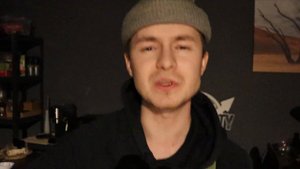 НЕРВЫ - НЕРВЫ | Cover