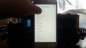 Рингтоны и звуки сообщений iphone /лайфхак подделкин