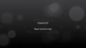 Аниме клип: дотянутся до тебя