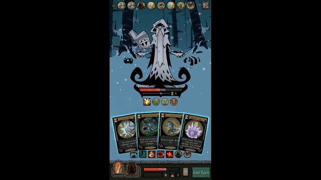 NIGHT OF THE FULL MOON, THE PRIEST смотреть онлайн