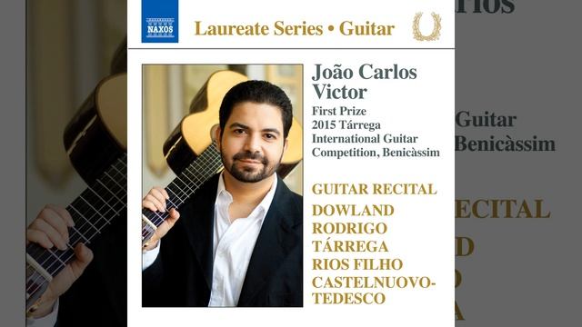 4 Mazurkas: No. 2. Mazurca en Sol смотреть онлайн