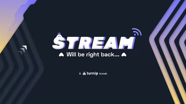 Hearts Of Iron IV Live Stream || Russian Empire || Kingdom Of Pirates #speedrun #stream #pubg #bgmi смотреть онлайн