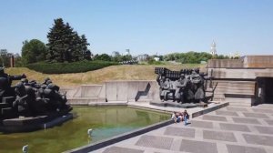 Столицы Руси и РОССИИ/ГОРОДА РОССИИ/ТУРИЗМ/ПУТЕШЕСТВИЯ