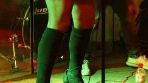 Группировка Свердловск - Настящий мужик