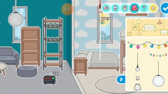 ремонт в тока бока смотреть онлайн