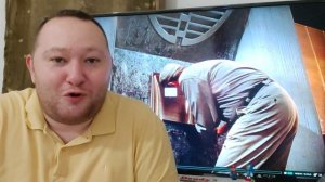 Прохождение Фильма - Гремлины 2: Новенькая Партия.