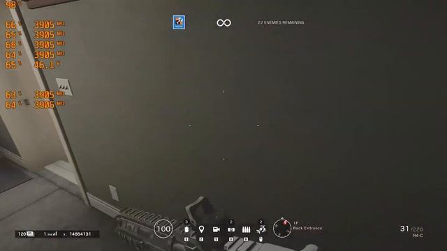 21:9 Ultrawide Gaming on GTX 1650 (Is it Any Good?) смотреть онлайн