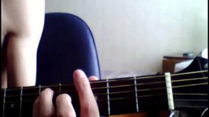 Я опускаюсь на колени(Ты не красива, но прекрасна...)