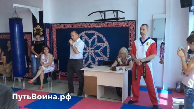 Черные пояса 2017 смотреть онлайн