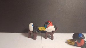 заражение 3 серия