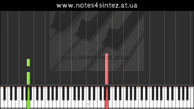 Иволга смотреть онлайн