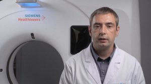 Показывает ли КТ сотрясение мозга?