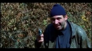 kargin haxordum 0023