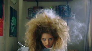 Счастливого нового дня смерти