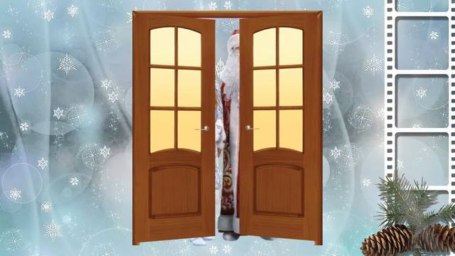 Урок 17 б открываем окна и двери смотреть онлайн