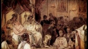 Фильм 39. О вере и жизни христианской. Святители. Часть 1